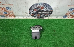 Замок багажника Audi A6 2012 4H0827505 C7 CDUC