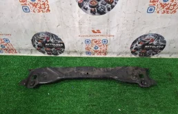 Кронштейн передней панели Mercedes-Benz E300 2010 A2126201100 W212 272.952