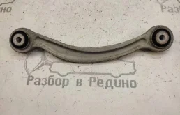 Рычаг задний Mercedes-Benz