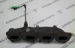 Выпускной коллектор (LR022332) для Land Rover Freelander L359 rest I 2010-2012