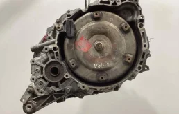 КПП автоматическая (АКПП) Volvo S40 2004 2,5 i Бензин АКПП Седан.