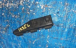 Бампер для Toyota Corolla 2001 года на фотографиях