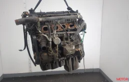 Двигатель (ДВС) Suzuki Grand Vitara 2005-2016 КПП автомат 4х4 (АКПП) J24B Бензин 2.4 л Инжектор