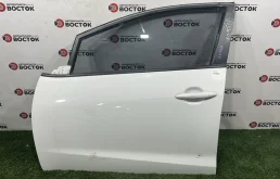 Дверь KIA CERATO 2013-2020 76003A7000 YD, передняя левая