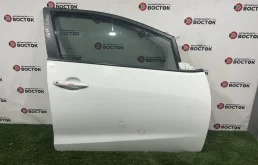 Дверь KIA CERATO 2013-2020 76004A7000 YD, передняя правая