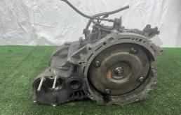 АКПП FORD ESCAPE 2007-2012 GFT203000 TM1 L3