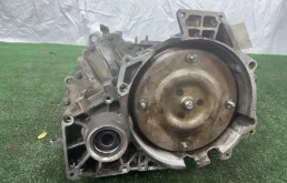 АКПП FORD MAVERICK 2000-2007 7L8P7000FA TM1 AJ