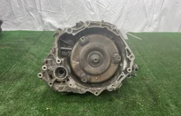 АКПП OPEL ZAFIRA 2004-2014 55355341 Z18XER