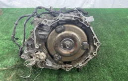 АКПП OPEL ASTRA 2004-2014 55355341 Z18XER