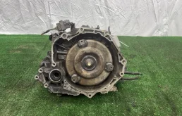АКПП OPEL ASTRA 2004-2014 55355341 Z18XER