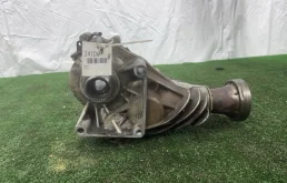 Раздатка MAZDA TRIBUTE 2000-2007 5155800 EPEW AJ