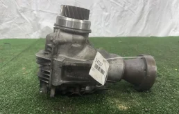 Раздатка FORD ESCAPE 2007-2012 5155800 L3