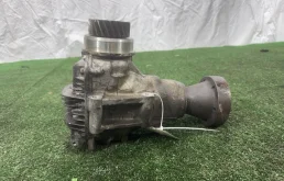Раздатка FORD ESCAPE 2007-2012 5155800 TM1 L3