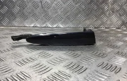 Ручка наружная задняя правая BMW 3-Series 3-Series E90/E91/E92/E93 2005 - 2010 дизель 2.0 TDI Механика Универсал