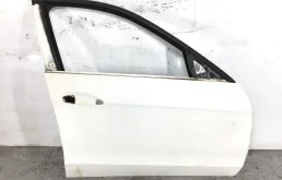 Дверь передняя правая Mercedes E-klasse W212/S212/C207/A207 4 поколение [рестайлинг] (2013–2016) дизель 2.2 CDI Автомат Седан