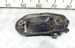 [Б/У] Кронштейн ручки передней правой E60 BMW 51217199556