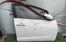 Дверь Kia Cerato 2013-2018 76004A7001 YD, передняя правая