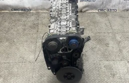 Двигатель 2.9т b6294t Volvo XC90 ХС90
