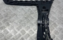 Крепление / Кронштейн Mercedes-Benz C-класс W205/S205/C205/A205 (2014—2018)