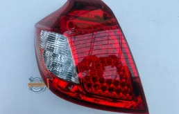 Фонарь задний левый Kia Ceed ED рестайлинг (2009—2012)