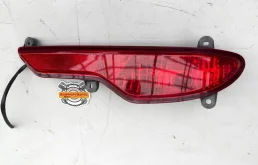 Фонарь задний правый Kia Ceed ED рестайлинг (2009—2012)