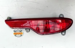 Фонарь задний правый Kia Ceed ED рестайлинг (2009—2012)