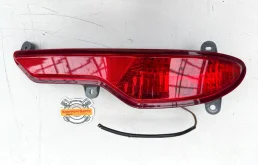 Фонарь задний правый Kia Ceed ED рестайлинг (2009—2012)