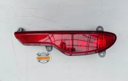 Фонарь задний правый Kia Ceed ED рестайлинг (2009—2012)