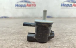 Клапан Toyota Camry 9091012276 ACV40 2GR-FE