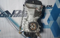 Двигатель Mitsubishi Lancer 10 2006-2013 1000C965 4B10