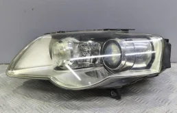 Фара ксенон Volkswagen Passat B6