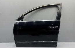Дверь Volkswagen Passat B6