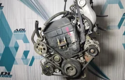 Двигатель Honda CR-V 1 1996-2002 19000F0010 B20B