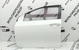 Дверь Toyota Corolla 6700202390 180, передняя левая