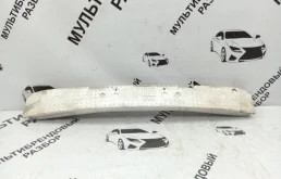 Усилитель бампера Lexus ES 6 5217133160, задний