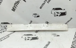 Абсорбер бампера Lexus ES 6 5261533140, задний