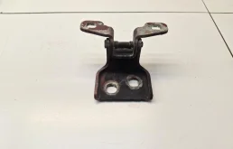 Петля двери Renault Sandero Stepway 1 2011 BS