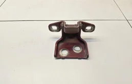 Петля двери Renault Sandero Stepway 1 2011 BS