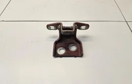 Петля двери Renault Sandero Stepway 1 2011 BS