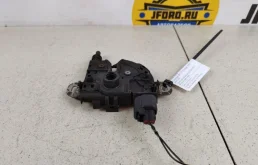 Замок капота Ford Kuga 2009 CBV