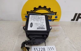 Блок корекции света фар Ford Kuga 2009 CBV
