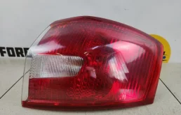 Фонарь задний Ford Kuga 2009 CBV
