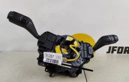 Контактная группа подушки безопасности Ford Kuga 2009 CBV