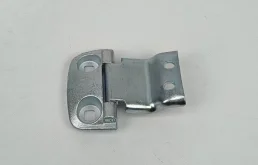 Петля двери задняя левая верхняя для Fiat Ducato 250 (2006-2014)