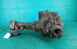 Раздатка LEXUS RX 330 2003-2008
