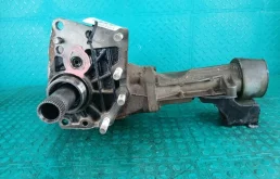 Раздатка LEXUS RX 330 2003-2008