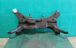 Подрамник Mitsubishi Lancer 9, Outlander 1 2003-2007