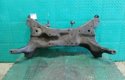 Подрамник Mitsubishi Lancer 9, Outlander 1 2003-2007