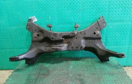 Подрамник Mitsubishi Lancer 9, Outlander 1 2003-2007
