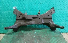 Подрамник Mitsubishi Lancer 9, Outlander 1 2003-2007